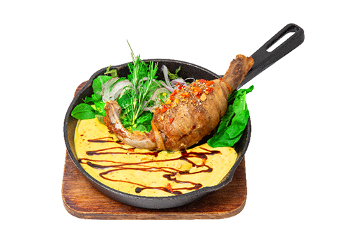 ꡼ No.035 | ֥饤֥饤֡ץܥեARTNIAסSQUARE ENIX CAFEפ817곫ŷꡣͽդ򳫻