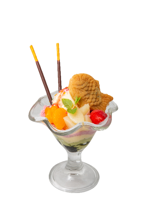 ꡼ No.036 | ֥饤֥饤֡ץܥեARTNIAסSQUARE ENIX CAFEפ817곫ŷꡣͽդ򳫻