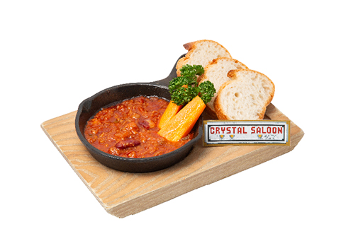 ꡼ No.037 | ֥饤֥饤֡ץܥեARTNIAסSQUARE ENIX CAFEפ817곫ŷꡣͽդ򳫻