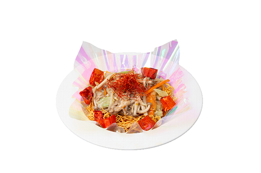 ꡼ No.038 | ֥饤֥饤֡ץܥեARTNIAסSQUARE ENIX CAFEפ817곫ŷꡣͽդ򳫻