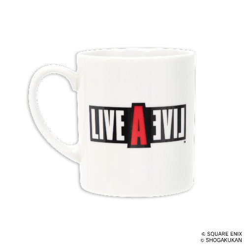 ꡼ No.040 | ֥饤֥饤֡ץܥեARTNIAסSQUARE ENIX CAFEפ817곫ŷꡣͽդ򳫻