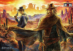 ꡼ No.078 | ֥饤֥饤֡ץܥեARTNIAסSQUARE ENIX CAFEפ817곫ŷꡣͽդ򳫻