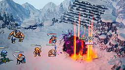 ライブアライブ