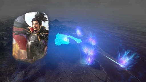 ꡼ No.003 | ֿĹ˾ with ѥåץåȡפηάȾξĹ¸ߤ˥ѥå