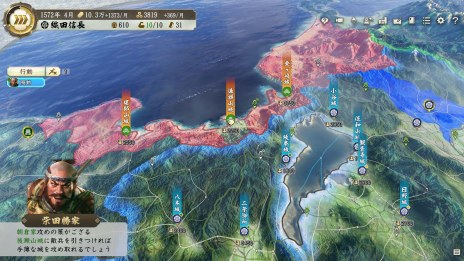 ꡼ No.006 | ֿĹ˾ with ѥåץåȡפηάȾξĹ¸ߤ˥ѥå