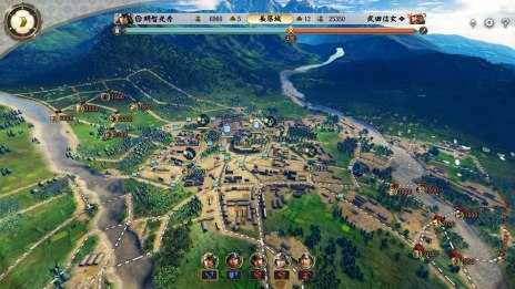 ꡼ No.013 | ֿĹ˾ with ѥåץåȡפηάȾξĹ¸ߤ˥ѥå