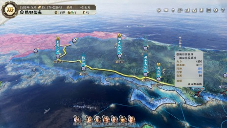 ꡼ No.015 | ֿĹ˾ with ѥåץåȡפηάȾξĹ¸ߤ˥ѥå