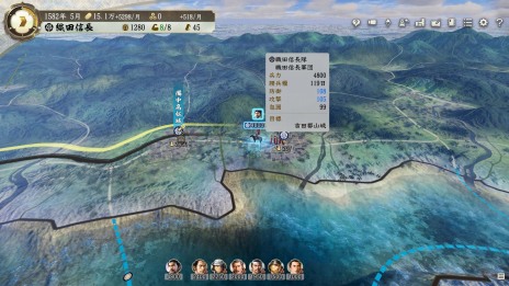 ꡼ No.017 | ֿĹ˾ with ѥåץåȡפηάȾξĹ¸ߤ˥ѥå