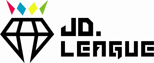 ꡼ No.002Υͥ / ֿĹ˾ with ѥåץåȡסҥեȥܡJD.LEAGUEɤȥܤ»