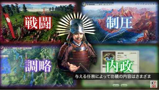 ƥҲư(1)֡ȷðΡɤΤʤʲ