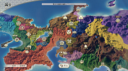 ꡼ No.003 | ֿĹ˾ with ѥåץåȡס̾Ȥ𾭤ħƸȿȿɤ俷ʥꥪԽǽξ