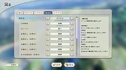 ꡼ No.006 | ֿĹ˾ with ѥåץåȡס̾Ȥ𾭤ħƸȿȿɤ俷ʥꥪԽǽξ