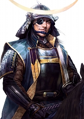 ꡼ No.009 | ֿĹ˾ with ѥåץåȡס̾Ȥ𾭤ħƸȿȿɤ俷ʥꥪԽǽξ