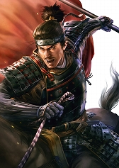 ꡼ No.011 | ֿĹ˾ with ѥåץåȡס̾Ȥ𾭤ħƸȿȿɤ俷ʥꥪԽǽξ