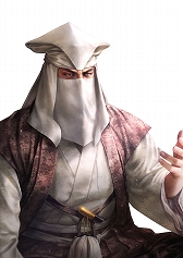 ꡼ No.012 | ֿĹ˾ with ѥåץåȡס̾Ȥ𾭤ħƸȿȿɤ俷ʥꥪԽǽξ