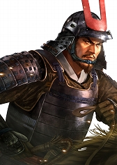 ꡼ No.013 | ֿĹ˾ with ѥåץåȡס̾Ȥ𾭤ħƸȿȿɤ俷ʥꥪԽǽξ