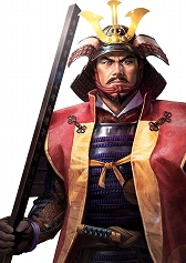 ꡼ No.014 | ֿĹ˾ with ѥåץåȡס̾Ȥ𾭤ħƸȿȿɤ俷ʥꥪԽǽξ