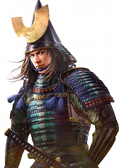 ꡼ No.015 | ֿĹ˾ with ѥåץåȡס̾Ȥ𾭤ħƸȿȿɤ俷ʥꥪԽǽξ