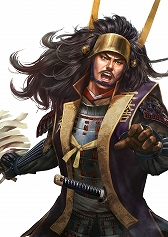 ꡼ No.016 | ֿĹ˾ with ѥåץåȡס̾Ȥ𾭤ħƸȿȿɤ俷ʥꥪԽǽξ