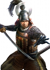 ꡼ No.017 | ֿĹ˾ with ѥåץåȡס̾Ȥ𾭤ħƸȿȿɤ俷ʥꥪԽǽξ