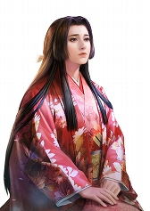 ꡼ No.018 | ֿĹ˾ with ѥåץåȡס̾Ȥ𾭤ħƸȿȿɤ俷ʥꥪԽǽξ