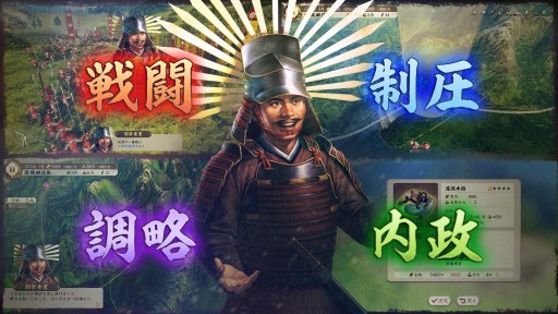 ꡼ No.001 | ֿĹ˾ with ѥåץåȡɾ꽰̾ʤάΥȤʤ뿷ǤƥҲư(3)ۿ