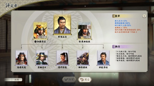 ꡼ No.002 | ֿĹ˾ with ѥåץåȡɾ꽰̾ʤάΥȤʤ뿷ǤƥҲư(3)ۿ