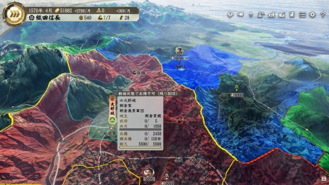 ꡼ No.005 | ֿĹ˾ with ѥåץåȡɾ꽰̾ʤάΥȤʤ뿷ǤƥҲư(3)ۿ