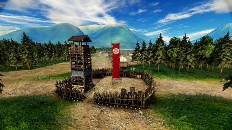 ꡼ No.008 | ֿĹ˾ with ѥåץåȡɾ꽰̾ʤάΥȤʤ뿷ǤƥҲư(3)ۿ