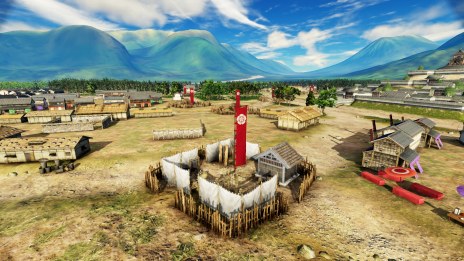 ꡼ No.009 | ֿĹ˾ with ѥåץåȡɾ꽰̾ʤάΥȤʤ뿷ǤƥҲư(3)ۿ