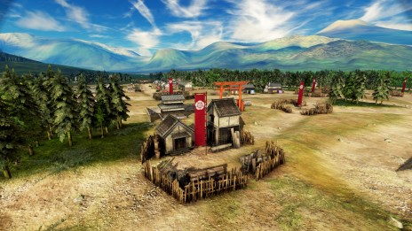 ꡼ No.010 | ֿĹ˾ with ѥåץåȡɾ꽰̾ʤάΥȤʤ뿷ǤƥҲư(3)ۿ