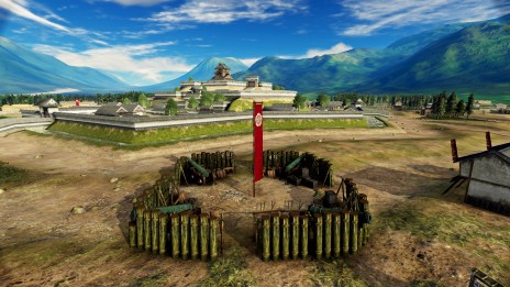 ꡼ No.011 | ֿĹ˾ with ѥåץåȡɾ꽰̾ʤάΥȤʤ뿷ǤƥҲư(3)ۿ