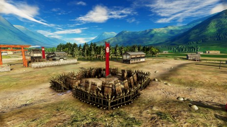 ꡼ No.012 | ֿĹ˾ with ѥåץåȡɾ꽰̾ʤάΥȤʤ뿷ǤƥҲư(3)ۿ