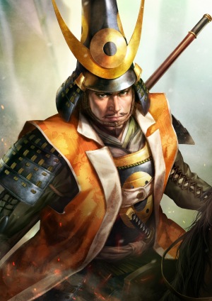 ꡼ No.013 | ֿĹ˾ with ѥåץåȡɾ꽰̾ʤάΥȤʤ뿷ǤƥҲư(3)ۿ