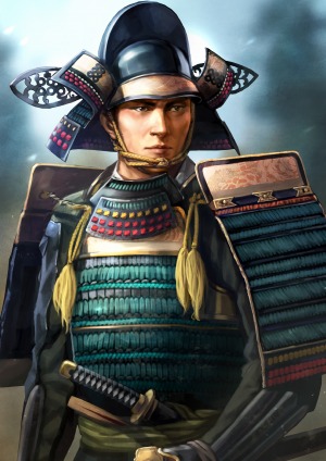 ꡼ No.015 | ֿĹ˾ with ѥåץåȡɾ꽰̾ʤάΥȤʤ뿷ǤƥҲư(3)ۿ