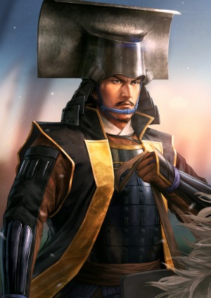 ꡼ No.016 | ֿĹ˾ with ѥåץåȡɾ꽰̾ʤάΥȤʤ뿷ǤƥҲư(3)ۿ