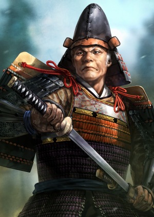 ꡼ No.017 | ֿĹ˾ with ѥåץåȡɾ꽰̾ʤάΥȤʤ뿷ǤƥҲư(3)ۿ