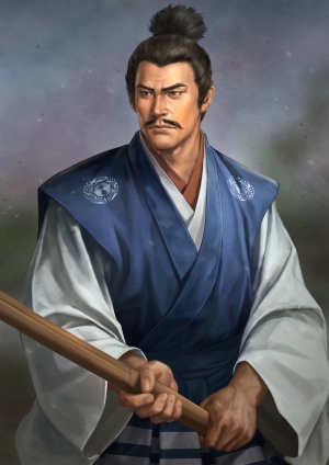 ꡼ No.018 | ֿĹ˾ with ѥåץåȡɾ꽰̾ʤάΥȤʤ뿷ǤƥҲư(3)ۿ