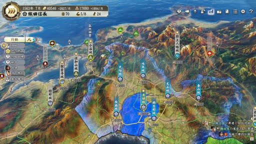 ꡼ No.009 | Υץ쥤ݡϿά˭٤ʥƥĤɲä줿ֿĹ˾ with ѥåץåȡסŷΤ˿Ǥ򾸰