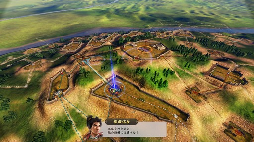 ꡼ No.015 | Υץ쥤ݡϿά˭٤ʥƥĤɲä줿ֿĹ˾ with ѥåץåȡסŷΤ˿Ǥ򾸰