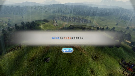 ꡼ No.018 | Υץ쥤ݡϿά˭٤ʥƥĤɲä줿ֿĹ˾ with ѥåץåȡסŷΤ˿Ǥ򾸰