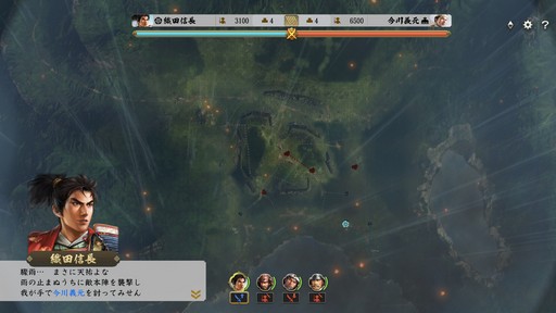 ꡼ No.019 | Υץ쥤ݡϿά˭٤ʥƥĤɲä줿ֿĹ˾ with ѥåץåȡסŷΤ˿Ǥ򾸰