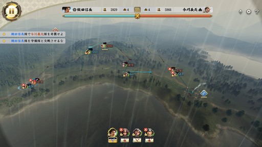 ꡼ No.020 | Υץ쥤ݡϿά˭٤ʥƥĤɲä줿ֿĹ˾ with ѥåץåȡסŷΤ˿Ǥ򾸰