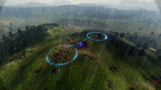 ꡼ No.021 | Υץ쥤ݡϿά˭٤ʥƥĤɲä줿ֿĹ˾ with ѥåץåȡסŷΤ˿Ǥ򾸰