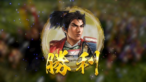 ꡼ No.026 | Υץ쥤ݡϿά˭٤ʥƥĤɲä줿ֿĹ˾ with ѥåץåȡסŷΤ˿Ǥ򾸰