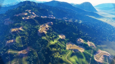 ꡼ No.007 | ꡼40ǯǰʡֿĹ˾ with ѥåץåȡȯ䡣̡2ʤȤΥܤ