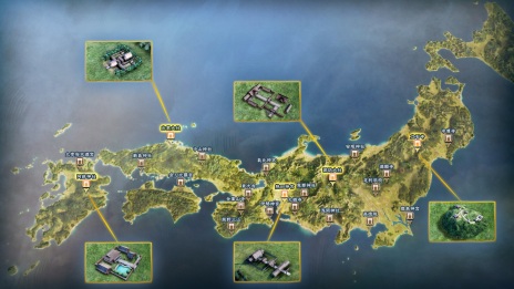 ꡼ No.009 | ꡼40ǯǰʡֿĹ˾ with ѥåץåȡȯ䡣̡2ʤȤΥܤ