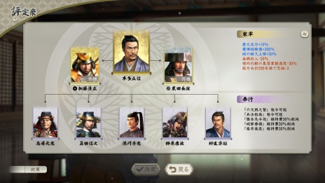 ꡼ No.011 | ꡼40ǯǰʡֿĹ˾ with ѥåץåȡȯ䡣̡2ʤȤΥܤ