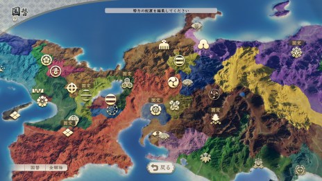 ꡼ No.016 | ꡼40ǯǰʡֿĹ˾ with ѥåץåȡȯ䡣̡2ʤȤΥܤ