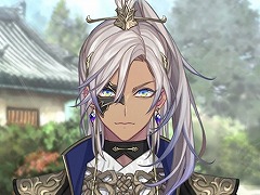 𾭡ְҥ׻ֿĹ˾ with ѥåץåȡVTuberΥ֥ҥवȤΥDLC̵ָۿ